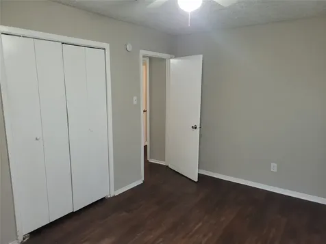 15810 Boonridge Road Houston TX 77053