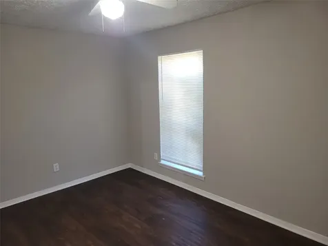 15810 Boonridge Road Houston TX 77053