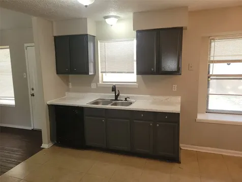 15810 Boonridge Road Houston TX 77053