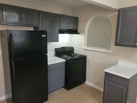 15810 Boonridge Road Houston TX 77053