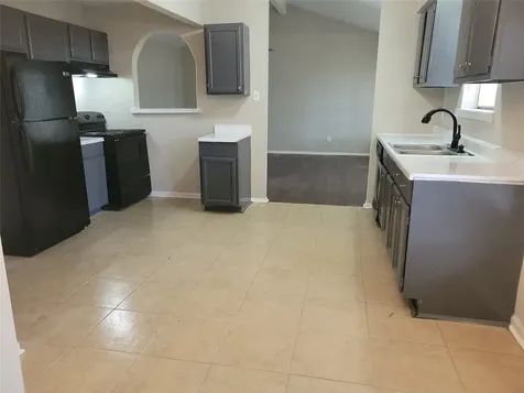 15810 Boonridge Road Houston TX 77053