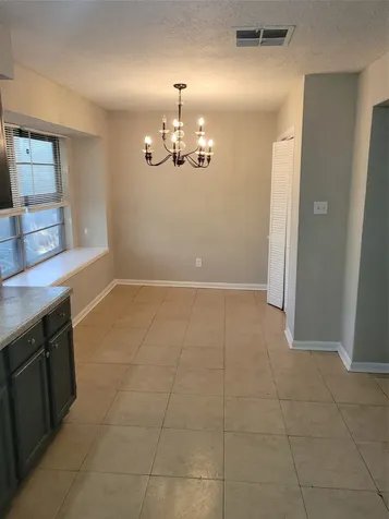 15810 Boonridge Road Houston TX 77053