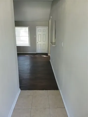 15810 Boonridge Road Houston TX 77053