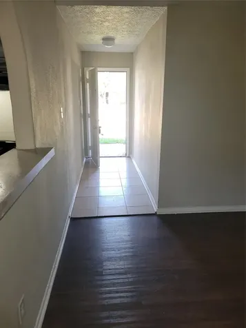15810 Boonridge Road Houston TX 77053
