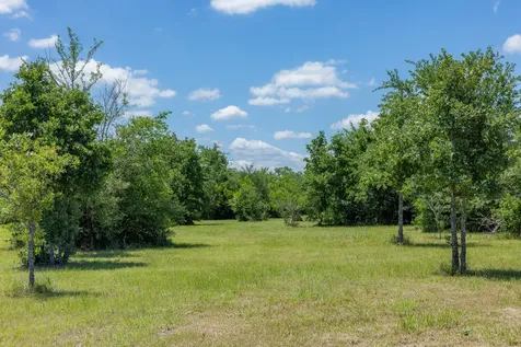 6774 Atakapan Trail Bedias TX 77831