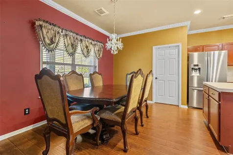 11547 Crockett Martin Road Conroe TX 77306