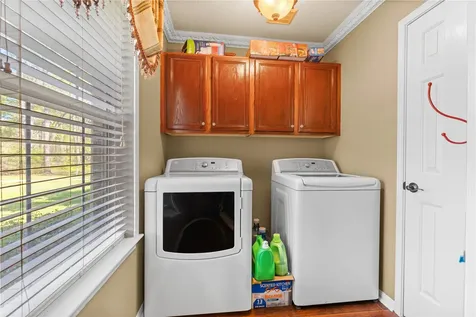 11547 Crockett Martin Road Conroe TX 77306