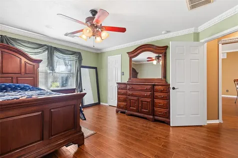 11547 Crockett Martin Road Conroe TX 77306