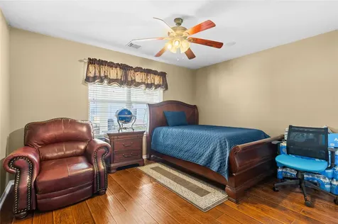 11547 Crockett Martin Road Conroe TX 77306