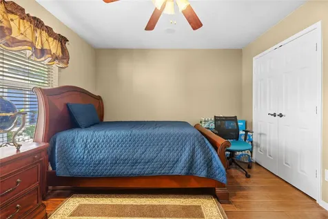 11547 Crockett Martin Road Conroe TX 77306