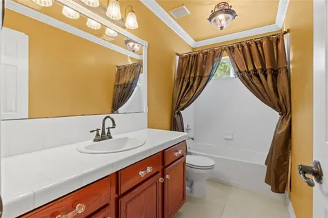 11547 Crockett Martin Road Conroe TX 77306