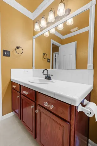 11547 Crockett Martin Road Conroe TX 77306