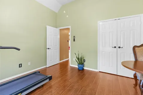 11547 Crockett Martin Road Conroe TX 77306