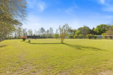 11547 Crockett Martin Road Conroe TX 77306