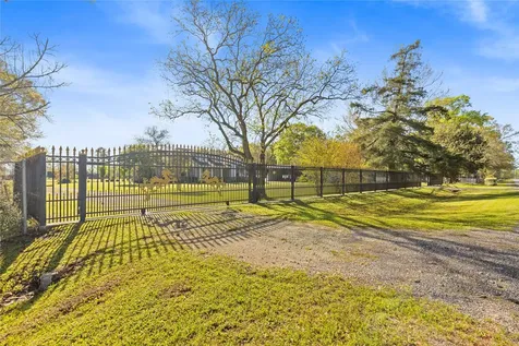11547 Crockett Martin Road Conroe TX 77306