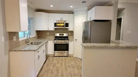 9630 E Savile Circle Houston TX 77065