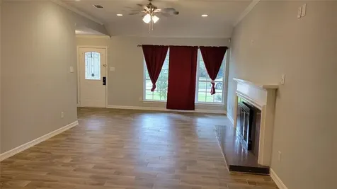 9630 E Savile Circle Houston TX 77065