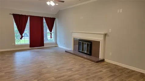 9630 E Savile Circle Houston TX 77065