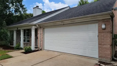 9630 E Savile Circle Houston TX 77065