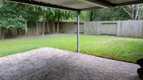 9630 E Savile Circle Houston TX 77065