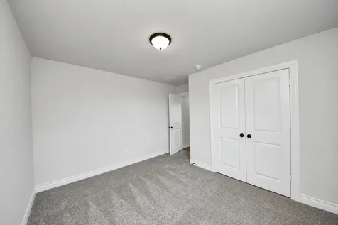 11911 Wisteria Meadows Drive Willis TX 77318