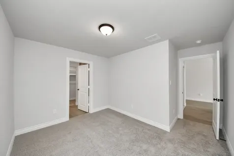 11911 Wisteria Meadows Drive Willis TX 77318