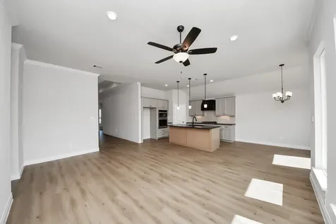 11911 Wisteria Meadows Drive Willis TX 77318