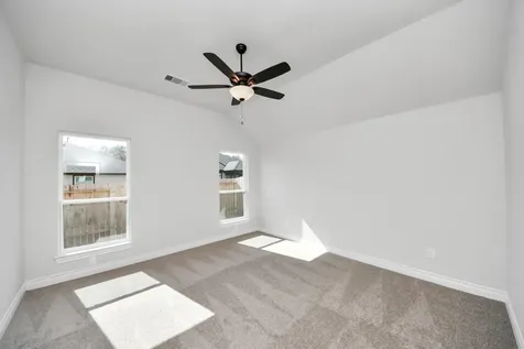 11911 Wisteria Meadows Drive Willis TX 77318