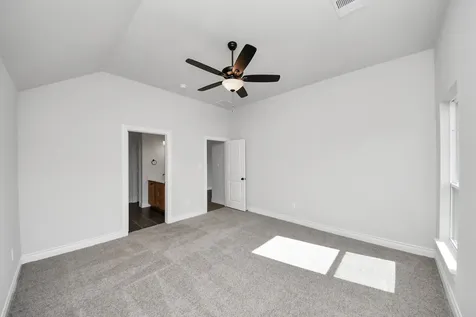 11911 Wisteria Meadows Drive Willis TX 77318