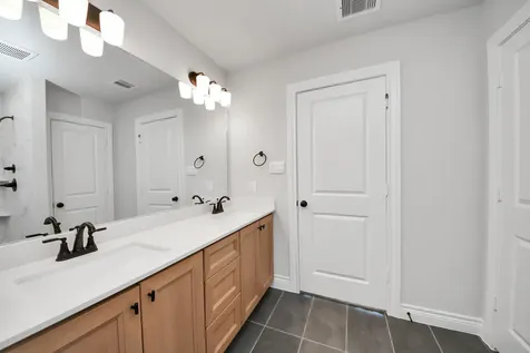 11911 Wisteria Meadows Drive Willis TX 77318