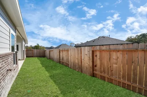 11911 Wisteria Meadows Drive Willis TX 77318
