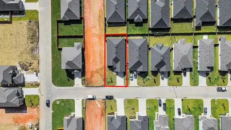 11911 Wisteria Meadows Drive Willis TX 77318