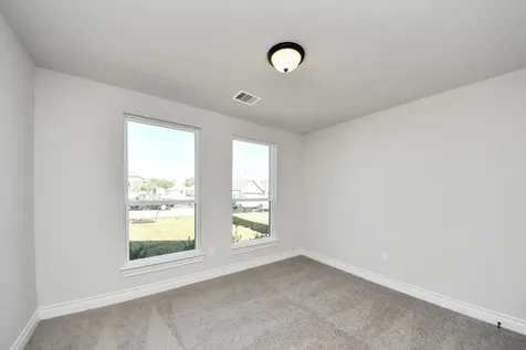 11911 Wisteria Meadows Drive Willis TX 77318
