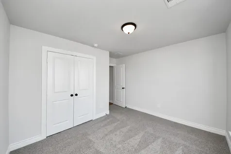 11911 Wisteria Meadows Drive Willis TX 77318