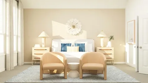2214 Pacific Current Way League City TX 77573