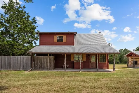 2399 Cr 1885 Grapeland TX 75844