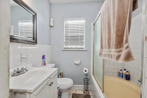 3535 Tampa Street Houston TX 77021