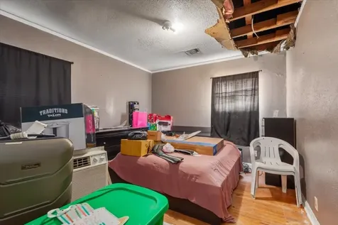 3535 Tampa Street Houston TX 77021