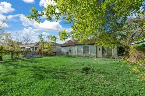 3535 Tampa Street Houston TX 77021