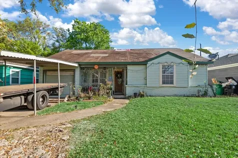 3535 Tampa Street Houston TX 77021