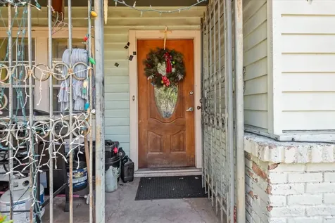 3535 Tampa Street Houston TX 77021