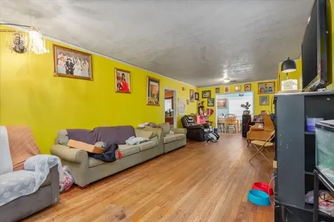 3535 Tampa Street Houston TX 77021