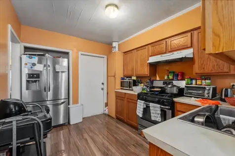 3535 Tampa Street Houston TX 77021