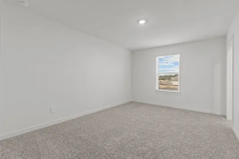 4003 Ripe Meadow Way Pearland TX 77581