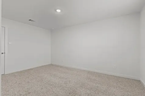4003 Ripe Meadow Way Pearland TX 77581