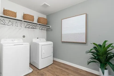 4003 Ripe Meadow Way Pearland TX 77581