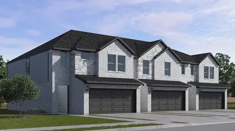 4003 Ripe Meadow Way Pearland TX 77581