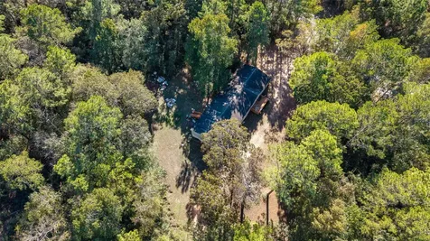 24795 Shady Oaks Boulevard Montgomery TX 77316