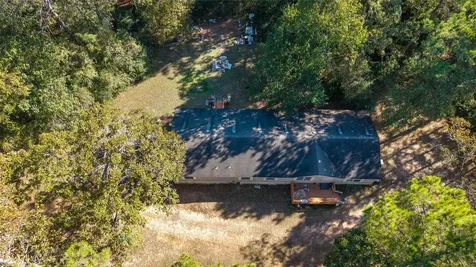 24795 Shady Oaks Boulevard Montgomery TX 77316