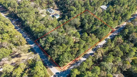 24795 Shady Oaks Boulevard Montgomery TX 77316